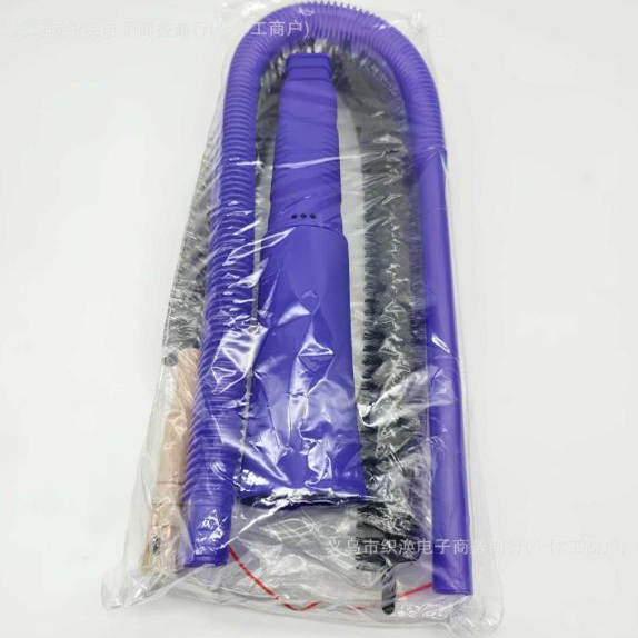 vacuum cleaner kit