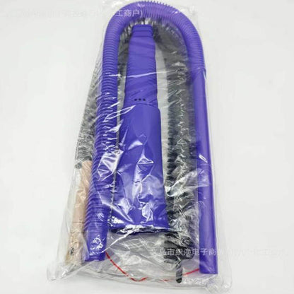 vacuum cleaner kit