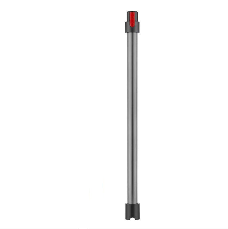 Vacuum Cleaner Metal Extension Rod for V7 V8 V10 V11