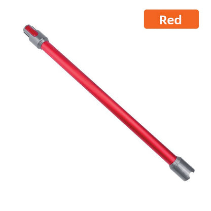 Vacuum Cleaner Metal Extension Rod for V7 V8 V10 V11