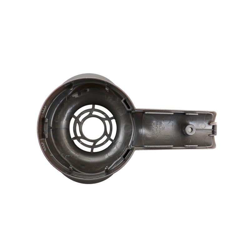 Vacuum Cleaner Parts