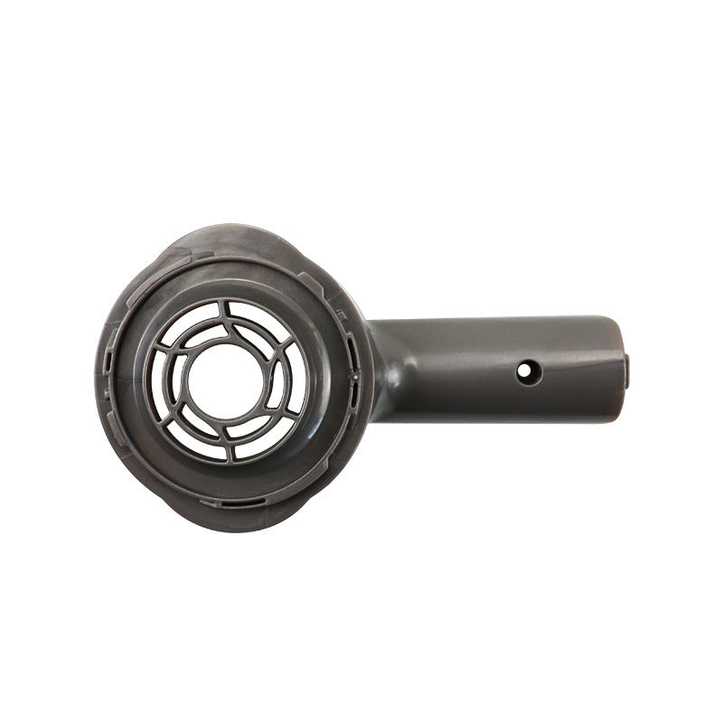 Vacuum Cleaner Parts
