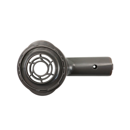Vacuum Cleaner Parts