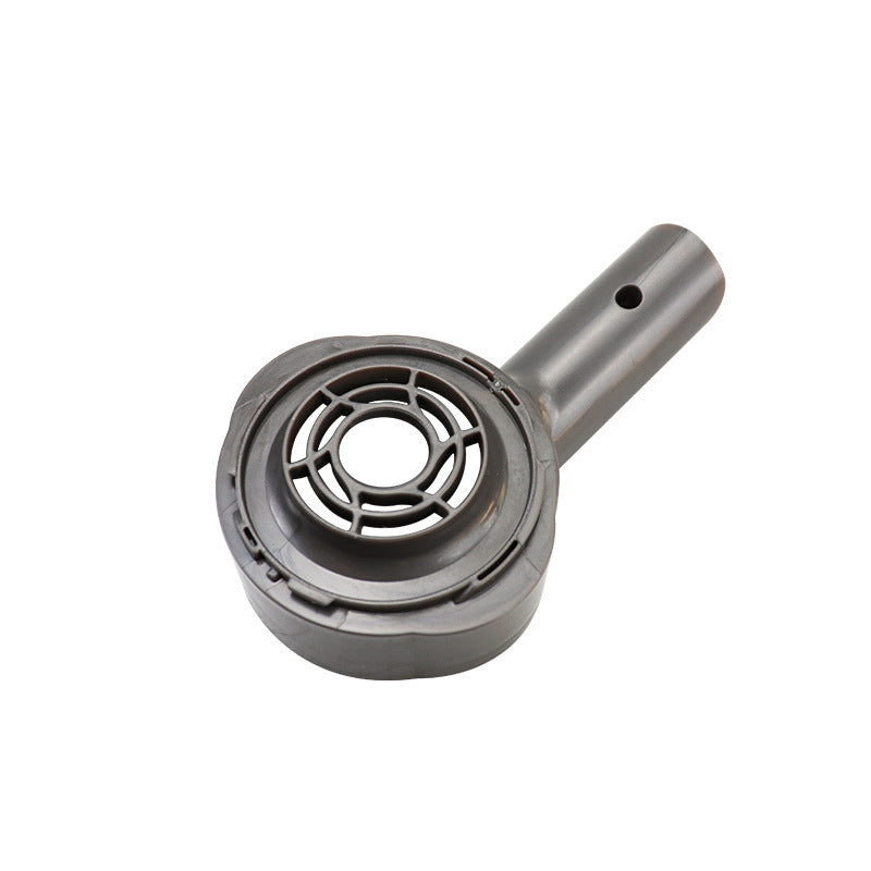 Vacuum Cleaner Parts