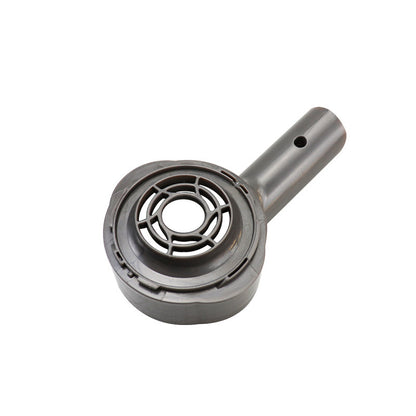 Vacuum Cleaner Parts