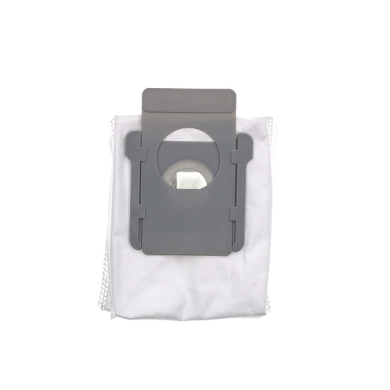 Vacuum Cleaner Parts
