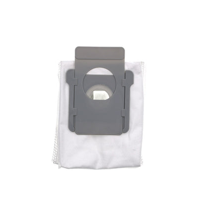 Vacuum Cleaner Parts