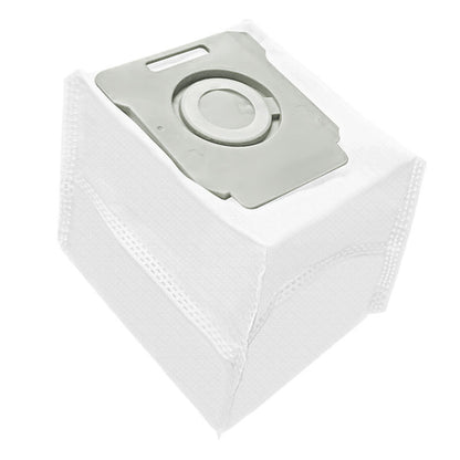 Vacuum Cleaner Parts