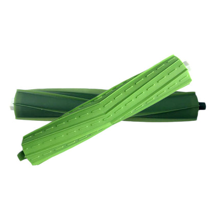 Vacuum Cleaner Parts