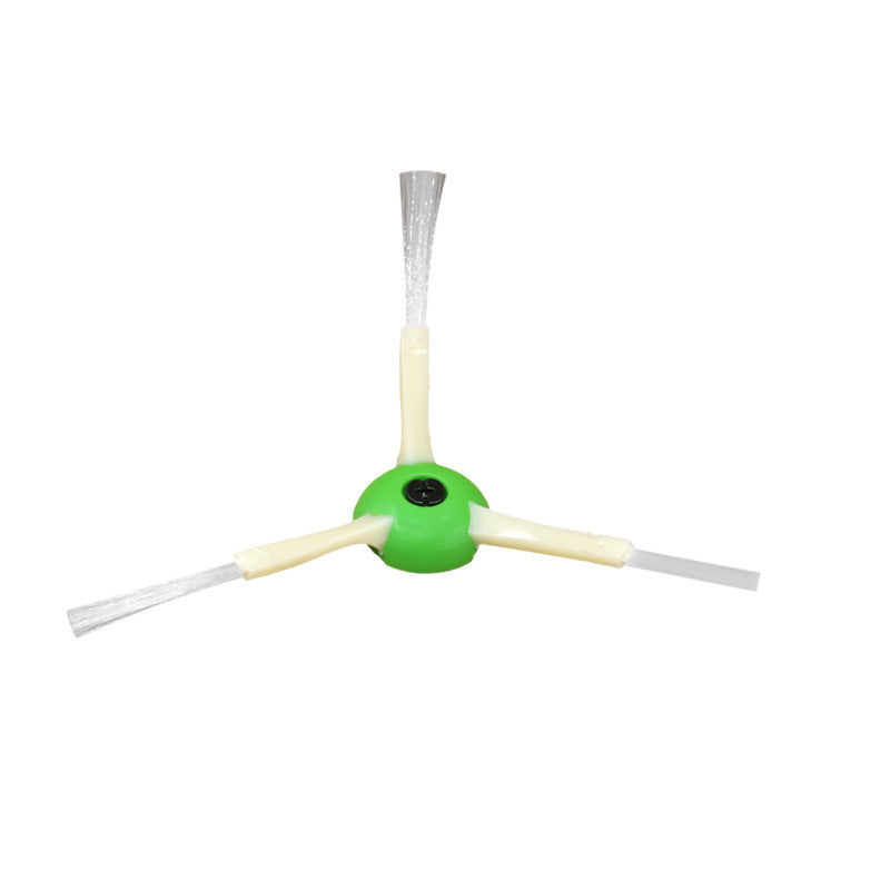 Vacuum Cleaner Parts