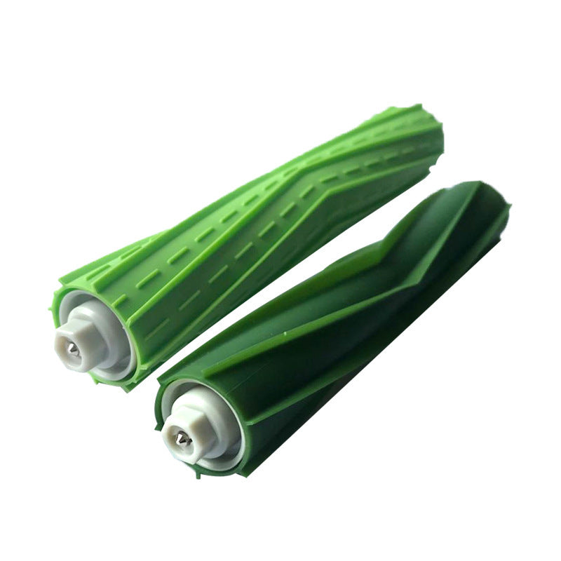 Vacuum Cleaner Parts