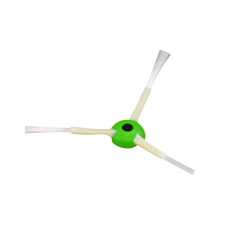 Vacuum Cleaner Parts
