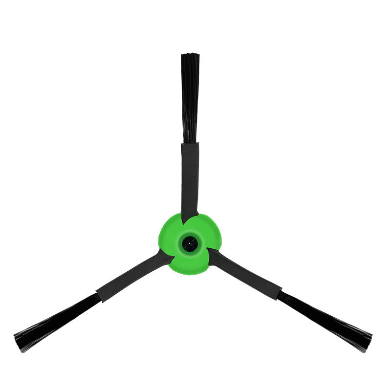 Vacuum Cleaner Parts