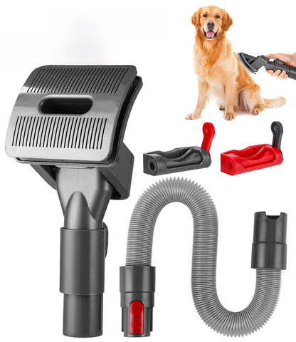 Vacuum Cleaner Pet Brush