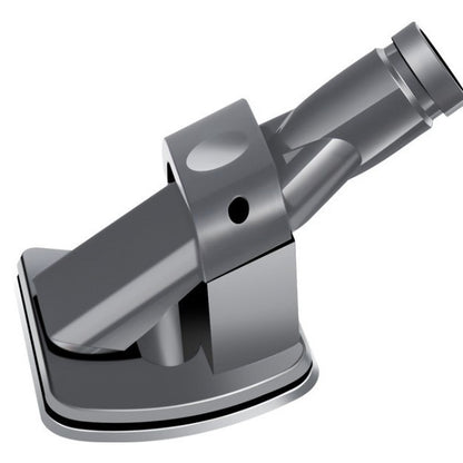 Vacuum Cleaner Pet Brush