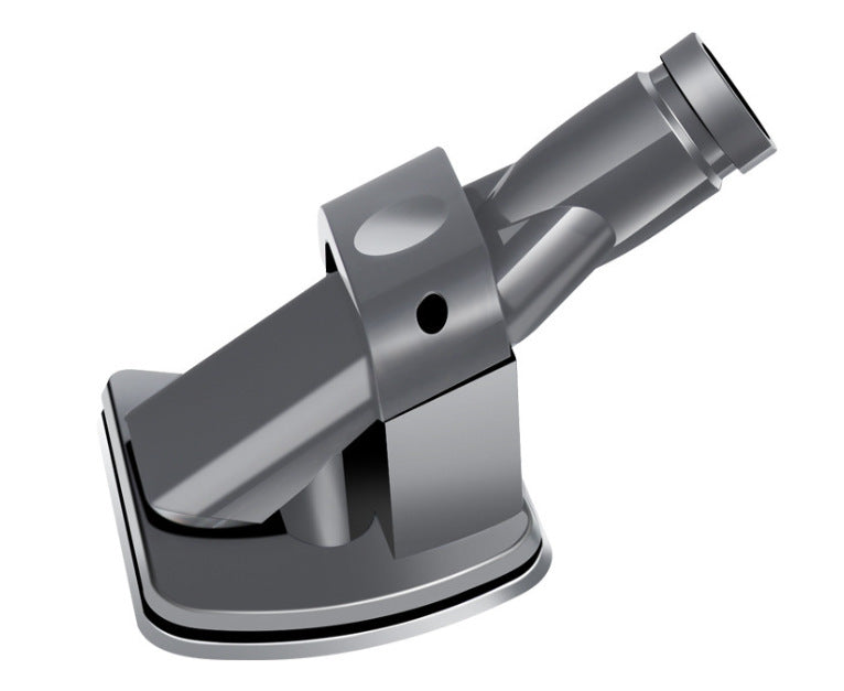 Vacuum Cleaner Pet Brush