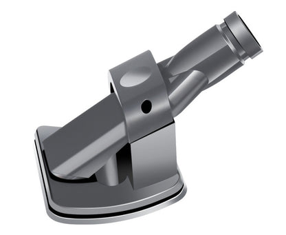 Vacuum Cleaner Pet Brush