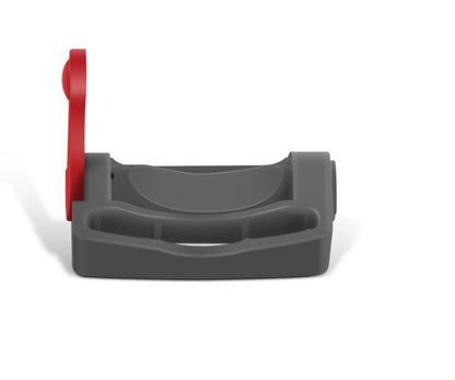 Vacuum Cleaner Pet Brush