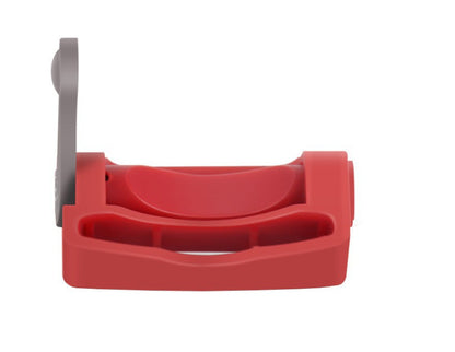 Vacuum Cleaner Pet Brush