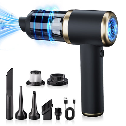 Vacuum Cleaner Portable