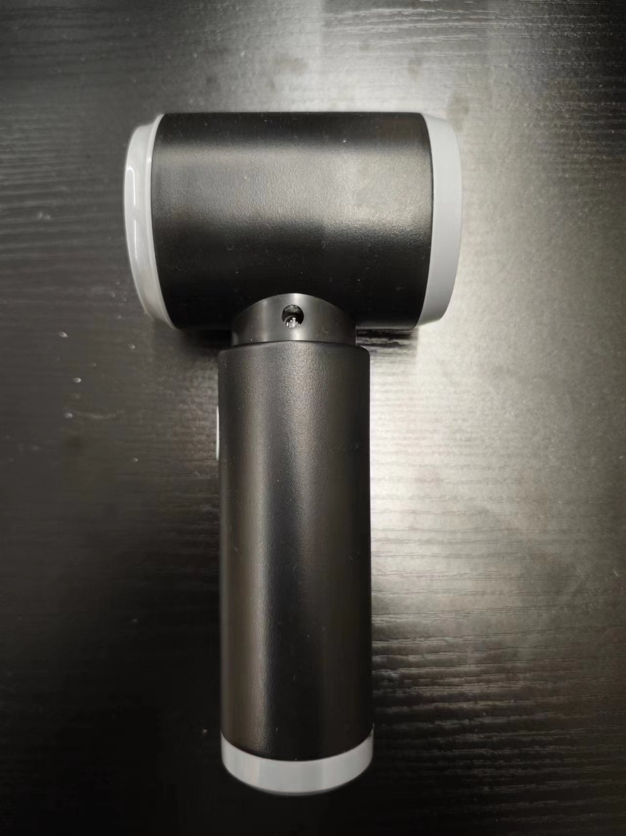 Vacuum Cleaner Portable