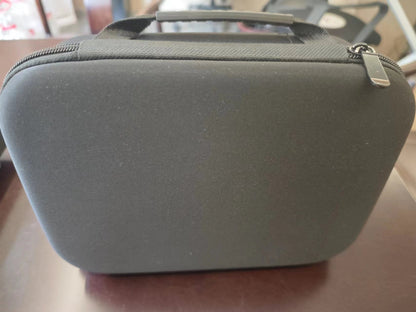 Vacuum Cleaner Portable