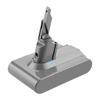 Vacuum Cleaner Replacement Battery