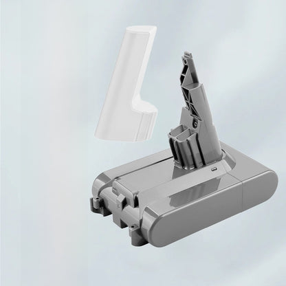Vacuum Cleaner Replacement Battery