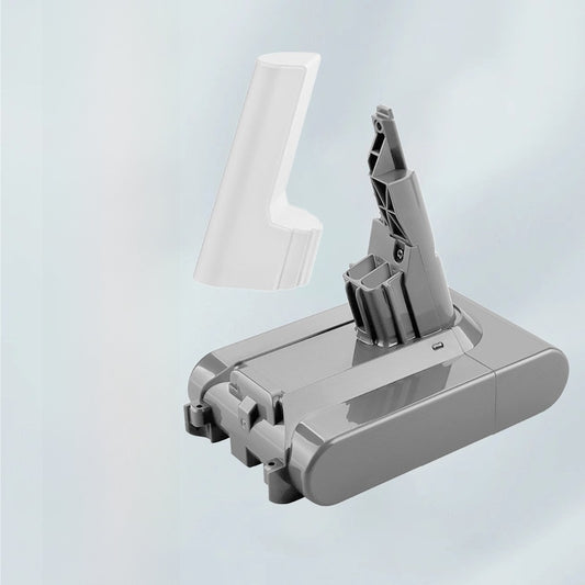 Vacuum Cleaner Replacement Battery