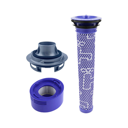 Vacuum Cleaner Replacement Filters for V6 V7 V8