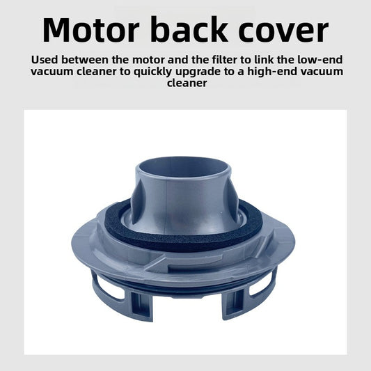 Vacuum Cleaner Replacement Filters for V6 V7 V8