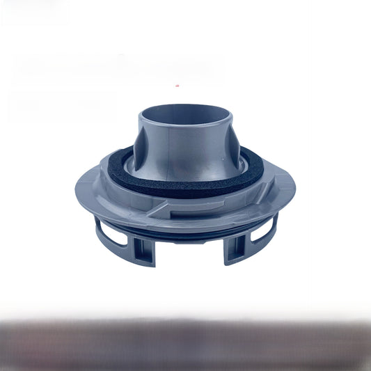 Vacuum Cleaner Replacement Filters for V6 V7 V8