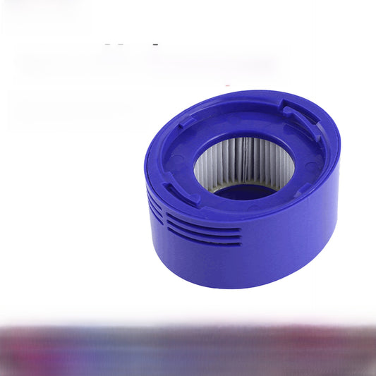 Vacuum Cleaner Replacement Filters for V6 V7 V8