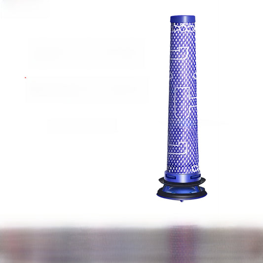 Vacuum Cleaner Replacement Filters for V6 V7 V8