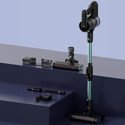 vacuum cleaner