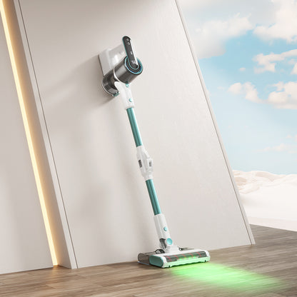 vacuum cleaner