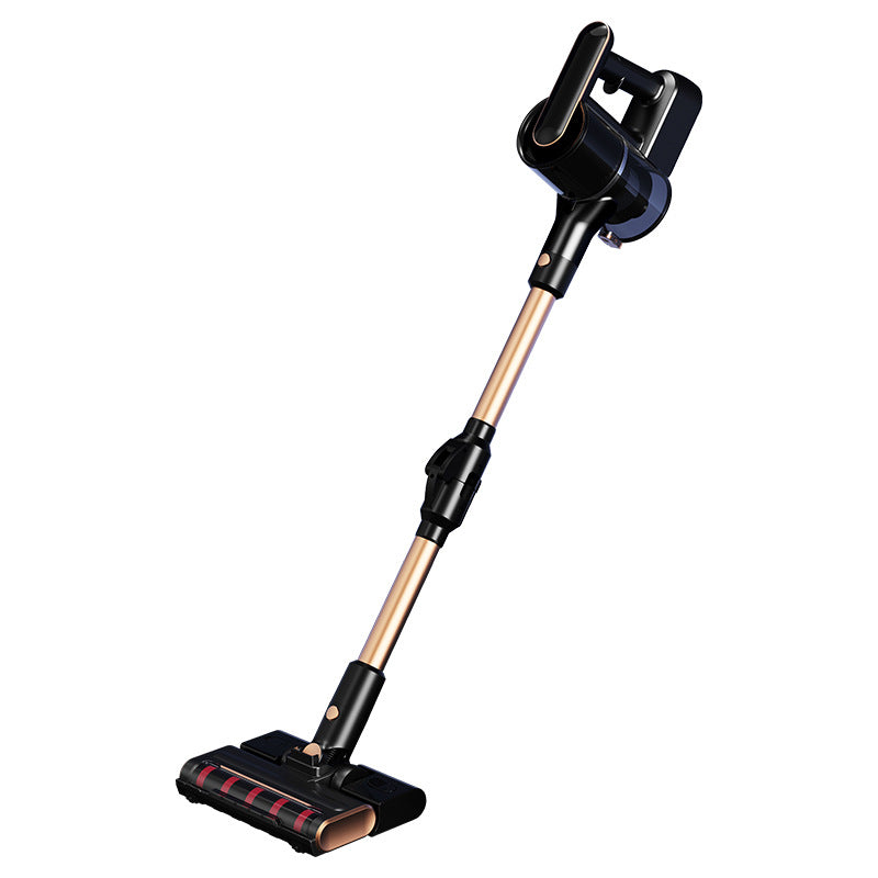 vacuum cleaner