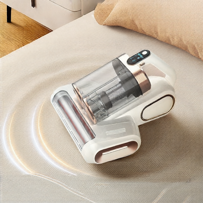 vacuum cleaner