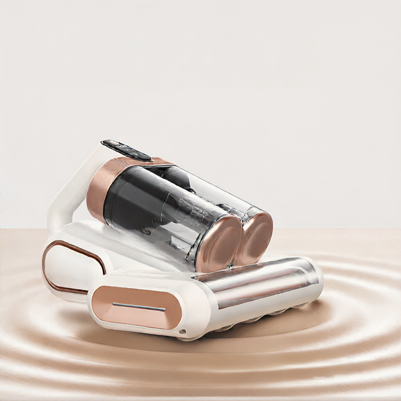 vacuum cleaner