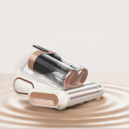 vacuum cleaner