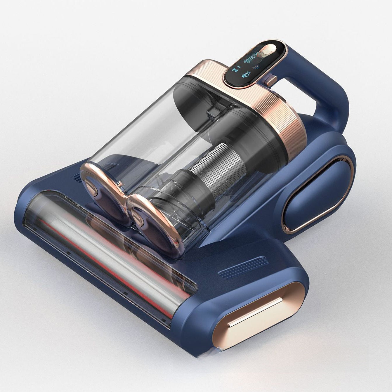 vacuum cleaner
