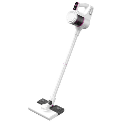 Vacuum Cleaner