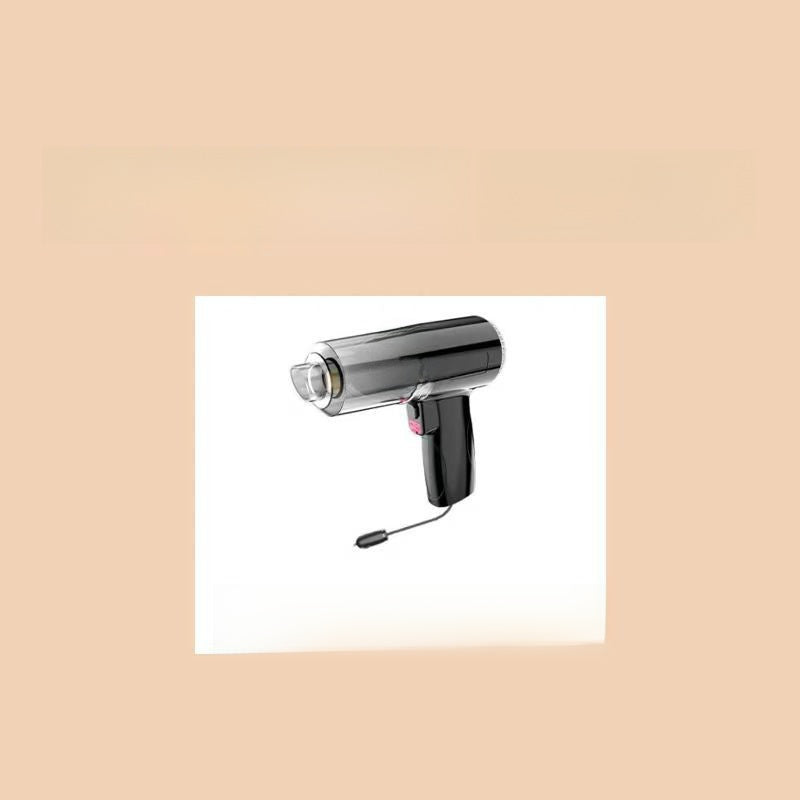 Vacuum Cleaner