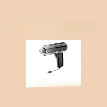 Vacuum Cleaner