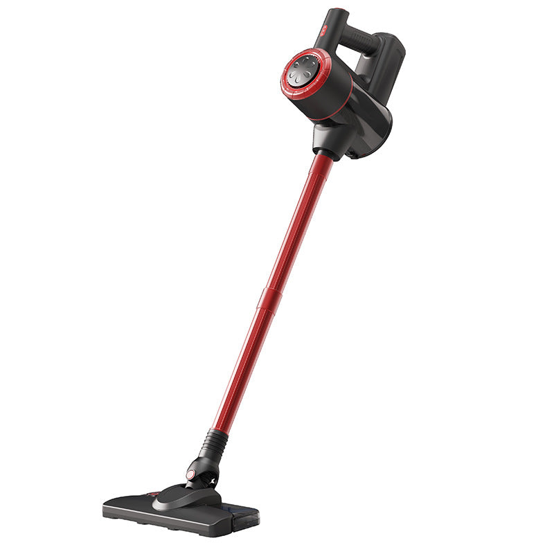 vacuum cleaner
