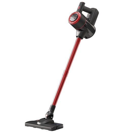 vacuum cleaner