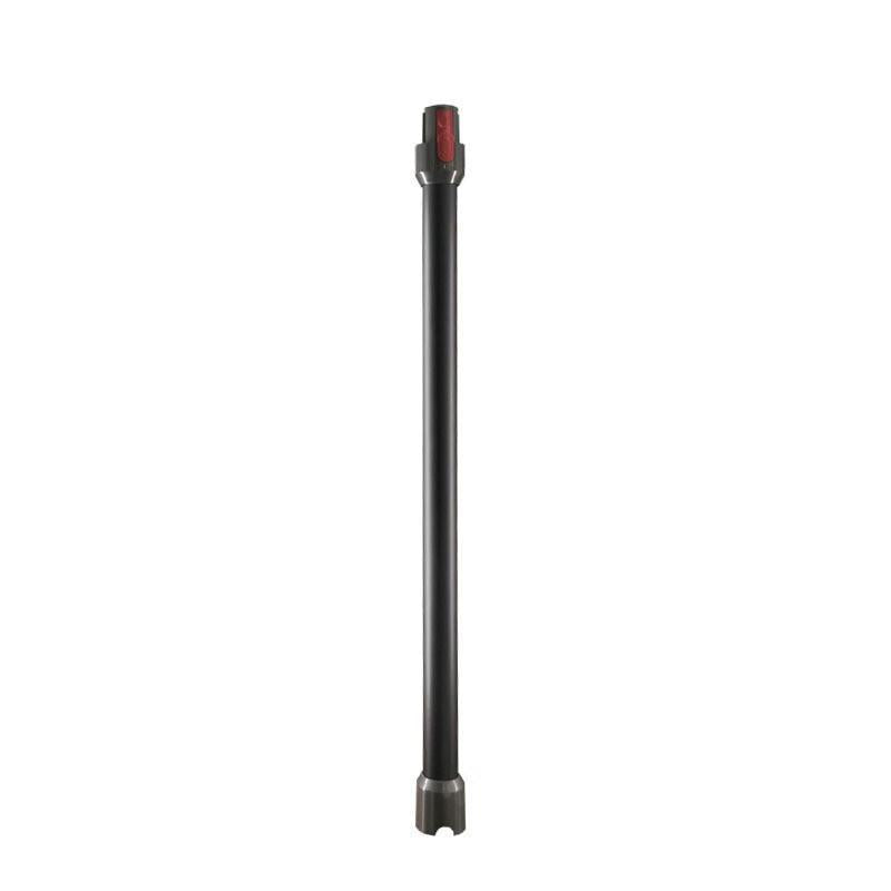 vacuum cleaner tube