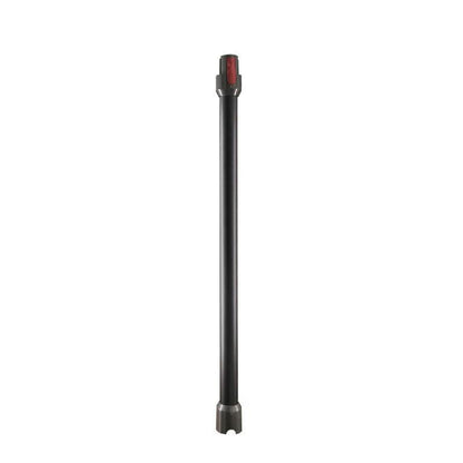 vacuum cleaner tube