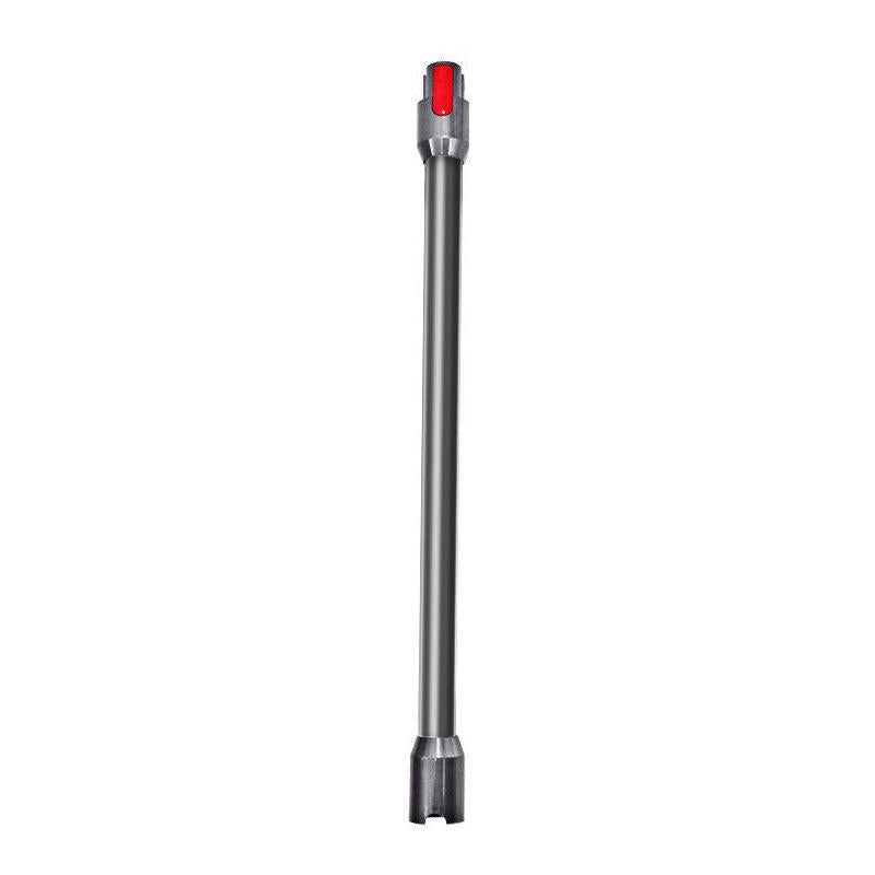 vacuum cleaner tube