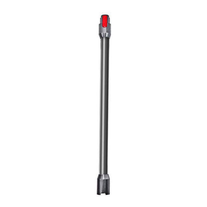 vacuum cleaner tube